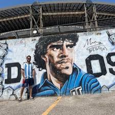 Mauro Hernan 💙❤💙 (@Mauroh_m)