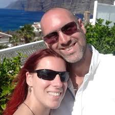 Kiltwalk gets backing from Helensburgh and Lomond