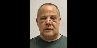 Austin Aspires hires new executive director