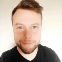 50+ profils pour “Mattern”