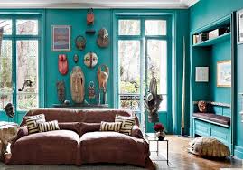 Warna ruangan memainkan peranan penting dalam interior rumah, karena merupakan gambaran karakter dari pemiliknya, memberikan kesan tertentu pada ruangan, memperkuat interior dan menjadi. Tips Cat Rumah Agar Tak Salah Warna