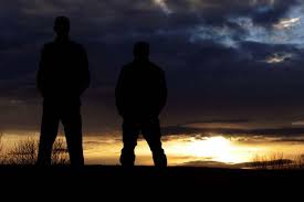 Image result for solar eclipse 2015