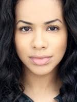 Dennis Kellum Castro