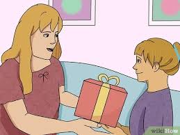Your child is to blame. How To Cope When Your Child Is Diagnosed With Cancer