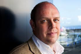 An impeccable new biography of Richard Sorge, one of Russia's master spies 