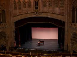 Hershey Theatre Balcony Related Keywords Suggestions