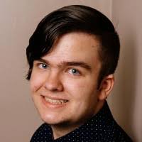 20+ "Parker Lloyd" profiles