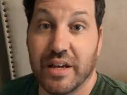 Dad posts brutally honest rant about parenting