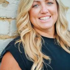 Heritage Hills, Harrison, TN Realtor & Real Estate Agent Reviews