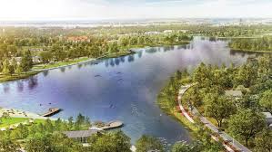 35 landscape jobs available in baton rouge, la on indeed.com. Baton Rouge Lakes Carbo Landscape Architecture