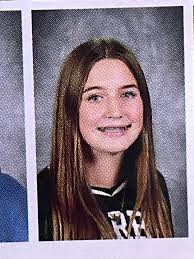 Harby Junior High Alvin Tx