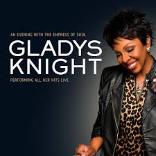 Gladys knight belted out a rousing rendition of the national anthem prior to the 2019 super bowl matchup between the new england patriots and los angeles rams. Gladys Knight 2020 Australia New Zealand Tickets Concert Dates Pre Sale Tour Information Frontier Touring Australia New Zealand
