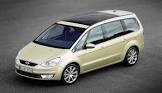 Ford-Galaxy-(2007)