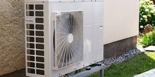 Yuma HVAC Services