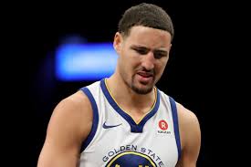 Stocking also has a great sense of humor. Klay Thompson Wiki Brother Wife Salary Parents Net Worth Career