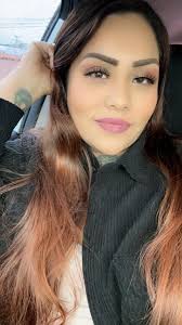 Yanelly Vargas' murder defendants receive max sentences