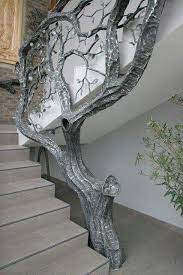 Pin By Shelby Dobbins On Room Inspiration Decor Stairs Design Home