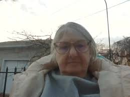 Petition · Protect Milan Bottoms