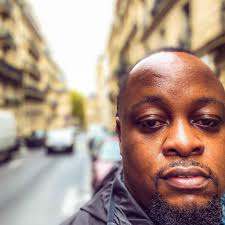 Roscoe guitars. Yes, we started out as guitar makers and morphed into  basses. Still make a few guitars. This LP shape is going to Brent tomorrow.  Beautiful and players so nice. The