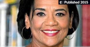 Sonia Manzano's 'Becoming Maria' and Margarita Engle's 'Enchanted Air'