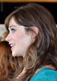 We did not find results for: Hairstyles Zooey Deschanel Jurupulih M