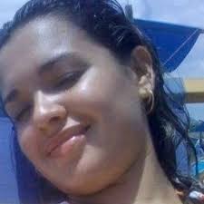 Maya Kraft (@MayaKraft)