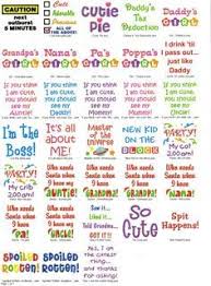 Baby Design Embroidery Free Machine Embroidery Origami Machine Embroidery Patterns Embroidery Designs Baby Free Machine Embroidery