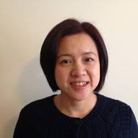 Yun Qiu Email & Phone Number