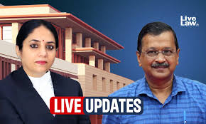 Live Law