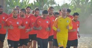 الطائرة الشاطئية اللجنة الأولمبية المغرب الكرة الطائرة ØªØ¹Ø±Ù Ø¹Ù„Ù‰ Ù…Ø¬Ù…ÙˆØ¹Ø© Ù…ØµØ± ÙÙ‰ Ø£Ù…Ù… Ø§ÙØ±ÙŠÙ‚ÙŠØ§ Ù„Ù„ÙƒØ±Ø© Ø§Ù„Ø´Ø§Ø·Ø¦ÙŠØ© ÙˆØªØ±ØªÙŠØ¨ Ø§Ù„Ù…Ø¨Ø§Ø±ÙŠØ§Øª Ø§Ù„ÙŠÙˆÙ… Ø§Ù„Ø³Ø§Ø¨Ø¹