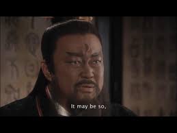 I confess that I'm "old." Lol I watch only the Justice channel most of the  day ! 😂😂😂