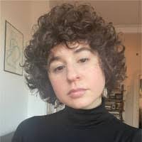 Danielle Keeling's Instagram, Twitter & Facebook