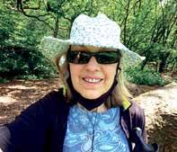 Sadiq Khan blasts council over Green Belt plans