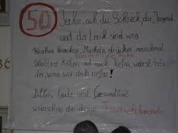 Neben clinton haben heute außerdem geburtstag wer hat zusammen mit mir geburtstag? 60 Er Geburtstag Spruch Lustig Mode Ideen