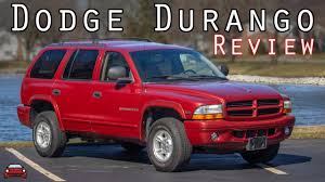 Image result for Flame Red 1999 Durango