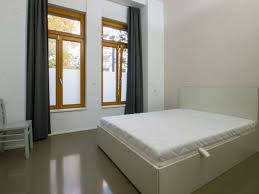 It is obvious that a studio is the choice of anyone who is renting for the first time and who is looking to be alone in the place. The Best Studio Flats To Rent In Berlin Spotahome