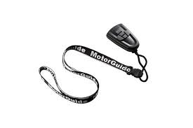 Easy to operate, convenient to use, and the. Motorguide Xi5 Fw Is Gps Motorguide Dieptemeters Nl