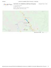 .google maps javascript api v3 of the center of the currently viewed area on google maps? 3 8311815 101 4045538 To Lv Concrete Sdn Bhd Google Maps