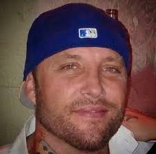 Jr. George Daniel Smith Obituary