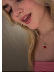 Ione Brown (@ione.brown)