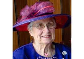 Roberta Lipka Landwehr Watson Obituary (2023)