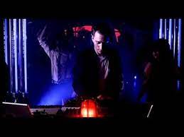 paul van dyk feat rea garvey let go official video http www youtube com watch v 9phzwysnsxy list pl9wl0fit9zhnzwylmcjqtspfnob1h letting go dyk let it be
