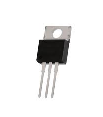 FQPF65N06, N-Channel 60V 40A TO-220F Mosfet Transistör