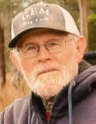 Obituary information for Larry Kyle Patrick Webster