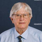 NATIONAL ACADEMY OF SCIENTIST EDUCATION YEARBOOK 2024/25