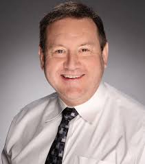 Top 68 Pediatricians near Keller, TX| Vitals