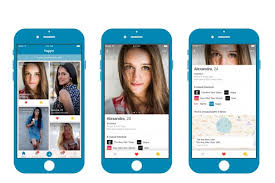 Bumble has changed the way people date, find friends, and the perception of meeting online, for the better. The 10 Best Dating Apps Of 2019