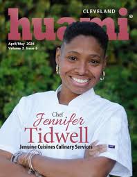 The Cleveland Orchestra April 25-28, May 2-5 Concerts by Live Publishing