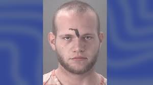 Florida man 2021