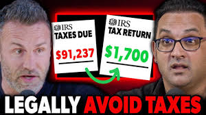 Dropping Bombs w/ The Real Brad Lea